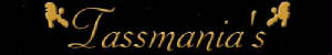 tassmania-loggo.jpg