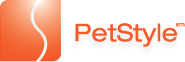 petstyle_logo.jpg